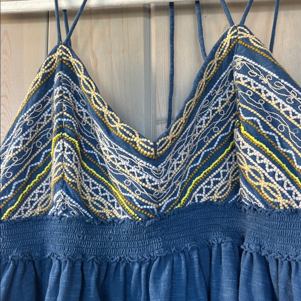 Free People Top - Picture 2 of 5